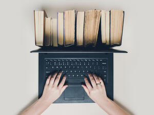 (Shutterstock/ File Photo)