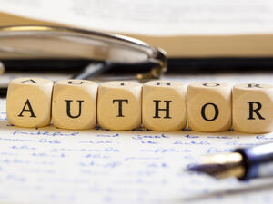 (Shutterstock/ File Photo)