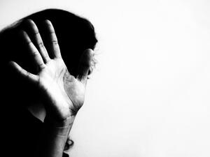 (Shutterstock/ File Photo)