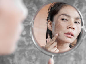 (Shutterstock/ File Photo)