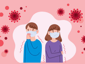 (Shutterstock/ File Photo)