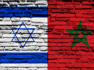 US President Donald Trump announced on Thursday