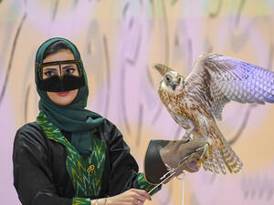 (Shutterstock/ File Photo)