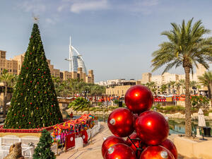 (Shutterstock/ File Photo)