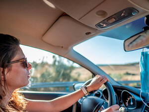 (Shutterstock/ File Photo)