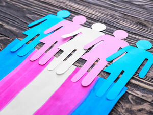 (Shutterstock/ File Photo)