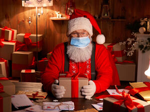 (Shutterstock/ File Photo)