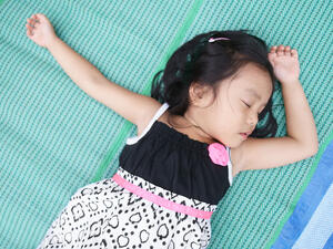 (Shutterstock/ File Photo)