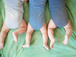 (Shutterstock/ File Photo)