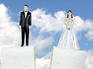 (Shutterstock/ File Photo)