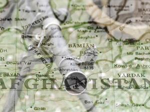 (Shutterstock/ File Photo)