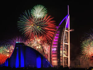 (Shutterstock/ File Photo)