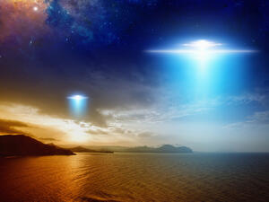 (Shutterstock/ File Photo)