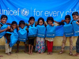 (Shutterstock/ File Photo)