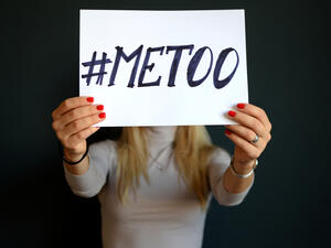 (Shutterstock/ File Photo)