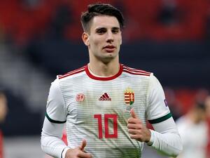 دومينيك سوبوسلاي دومينيك سوبوسلاي