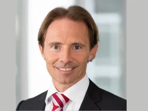 Tejari/JAGGAER Confirms Participation at GITEX 2020