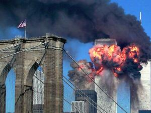 في أكتوبر 2020، قررت الإدارة الأميركية شطب السودان من قائمة الدول الراعية للإرهاب