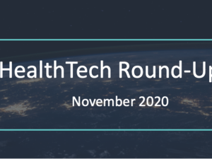 Altibbi partners with RHAS to empower chronic disease patients