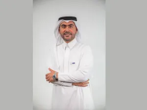 KPMG: Saudi Banks Stay Resilient Amid Pandemic, Backed by New Regulations