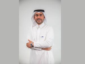 KPMG: Saudi Banks Stay Resilient Amid Pandemic, Backed by New Regulations