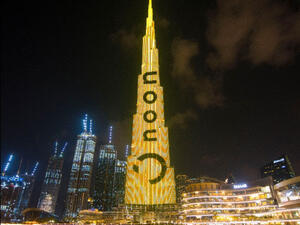 Noon Closes Biggest Yellow Friday Yet With a Message To Customers & Sellers