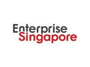 Singapore Fintech Festival and the Singapore Week of Innovation and Technology to feature world’s first 24-hour hybrid digital and physical event