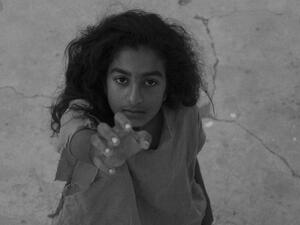 Film Scales (Twitter)