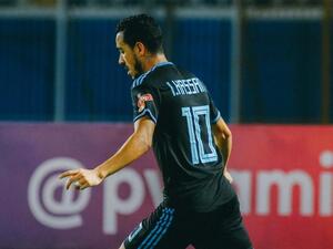 إبراهيم حسن إبراهيم حسن