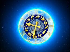 مواليد هذه الأبراج يجدون صعوبة بالغة في منح الثقة