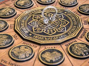 هل تؤثر الأبراج على علاقتك بأفراد عائلتك؟