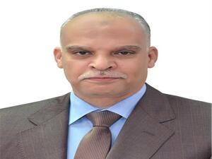  أبو طالب توفيق