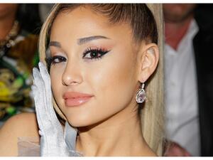 آريانا غراندي