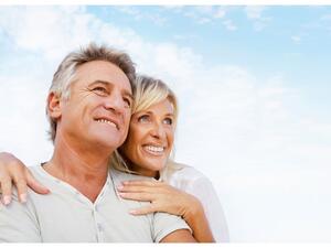 الاحترام لا يتعلق بالسماح له باتخاذ كل قرار ثم المضي قدماً بشكل أعمى