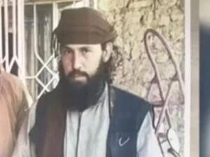  القضاء على العيساوي نائب قائد داعش