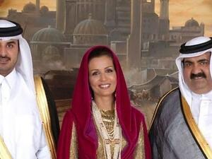 ويعتبر الإعلان الحكومي إشعارا رسميا للملاك لمراجعة إدارة الاستملاك والتعويض في الوزارة البحرينية