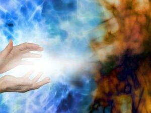 إذا كنت تعاني من مشاكل مالية لا يمكن تفسيرها ماليًا، فمن المحتمل أن يكون منزلك ومكتبك مليئًا بالطاقة السلبية