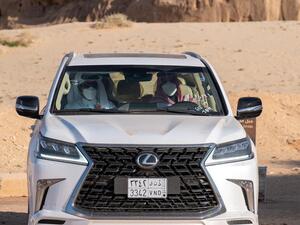  اتفاق العلا يؤكد "على التضامن والاستقرار الخليجي والعربي والإسلامي".