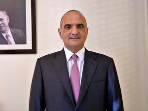 بشر الخصانة