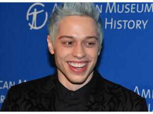 بيت ديفيدسون