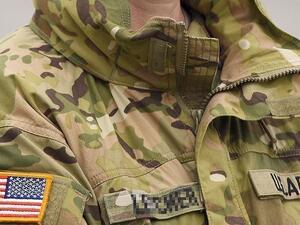 خلال 10 أيام.. وفاة ثاني جندي أمريكي في الكويت