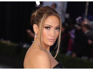 جينيفر لوبيز