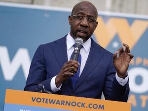 رافاييل وارنوك