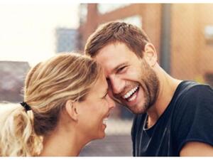 قد يضطر الطرفان لتقديم بعض التنازلات وإحداث بعض التغييرات لتصبح الحياة المشتركة مقبولة وسلسة