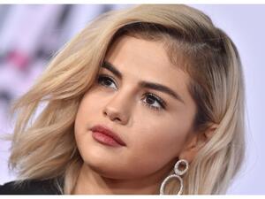 سيلينا غوميز