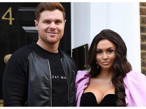 شارلوت داوسن