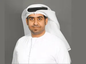 Rafid Recorded 24,400 Minor Traffic Accidents During the Last Four Months of 2020