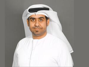 رافد تسجل ٢٤٤٠٠ حادث مروري خلال الشهور الأربعة الأخيرة من العام الماضي