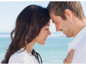 قد يرغب البعض في إخبارك بتجاربهم السابقة