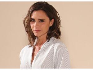 فيكتوريا بيكهام